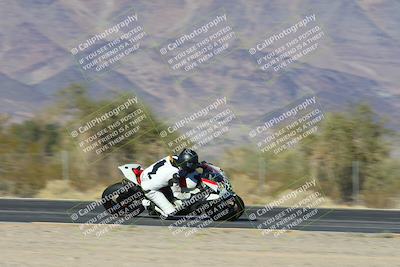 media/Jan-13-2025-Ducati Revs (Mon) [[8d64cb47d9]]/2-A Group/Session 5 Turn 3 Inside Pans/